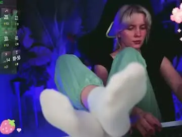 Chaturbate Free Porn Cam of bethanycloud