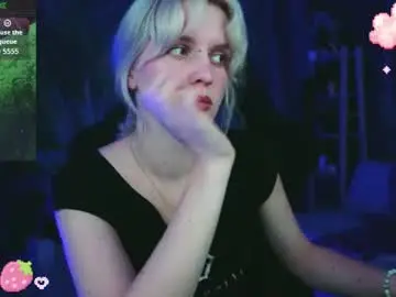 Chaturbate Sex Chat of bethanycloud
