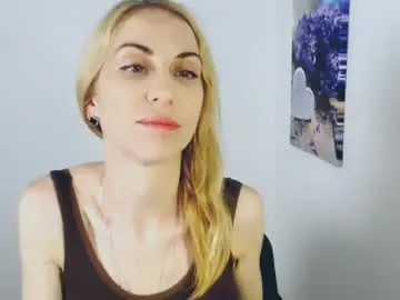 Chaturbate Free Live Porn of create_your_own_sun