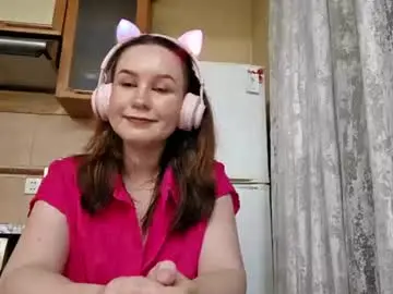Chaturbate Best live sex cam show of helenehoffmann