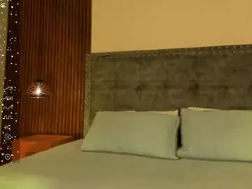 Chaturbate Nude Webcam of jade_scarllet