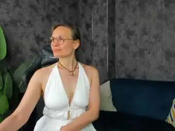 Chaturbate Watch Live Sex Cams of lillian_white1