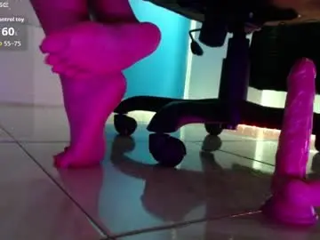 Chaturbate Free Live Porn of little_mars1