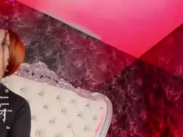 Chaturbate Private Sex Chat of mirandasould