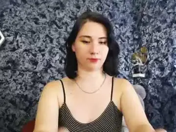 Chaturbate Sex Chat of moon_foxy_