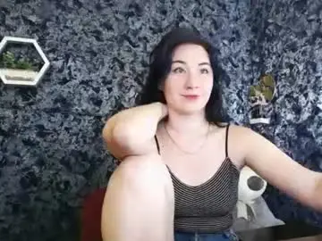 Chaturbate Free Porn Cam of moon_foxy_