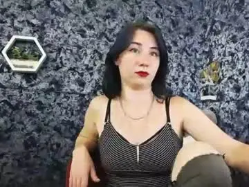 Chaturbate Live Sex of moon_foxy_