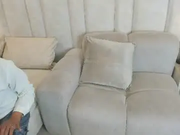 Chaturbate Sex Cam of nahomi_dominique