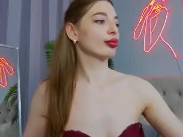 Chaturbate Adult Webcam of nicolros