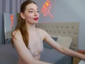 Chaturbate Adult Webcams of nicolros