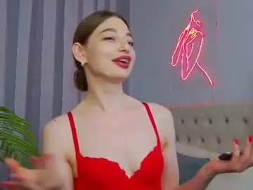 Chaturbate Free Live Porn of nicolros