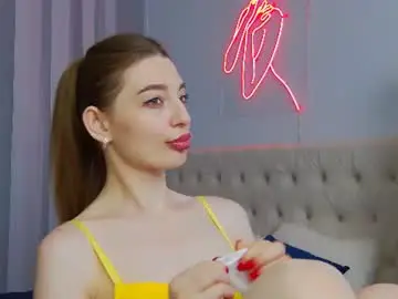 nicolros from chaturbate