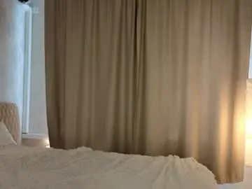 Chaturbate Best Webcam of nolasypult