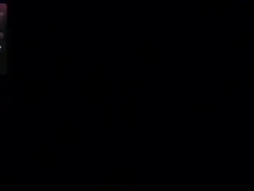 Chaturbate Best Webcam of nolasypult