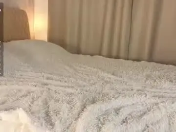 Chaturbate Live Porn of nolasypult