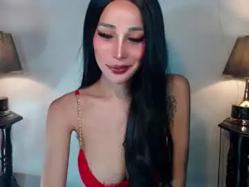 Chaturbate Sex Cam of sexylusty2258