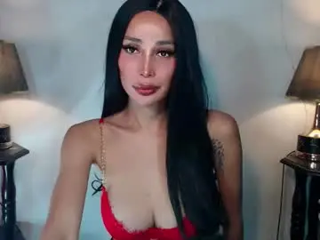 Chaturbate Watch Live Sex Cams of sexylusty2258