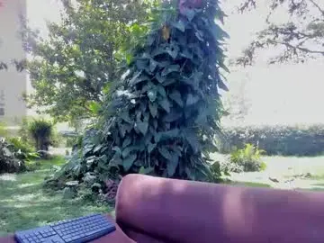 Chaturbate Live Porn of sofi_gmzz