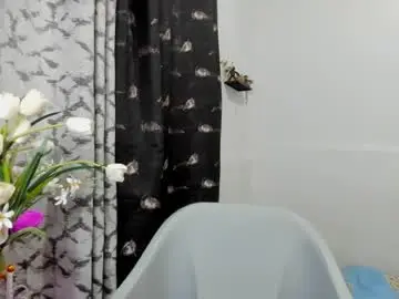 Chaturbate Adult Webcams of _alexa14