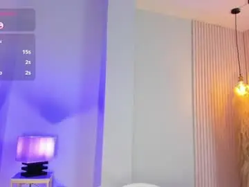 Chaturbate Best live sex cam show of alana__rossetti