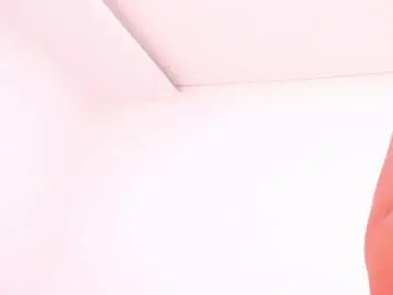 Chaturbate Live Porn of alessia12_