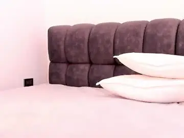 Chaturbate Free Live Porn of alessia12_