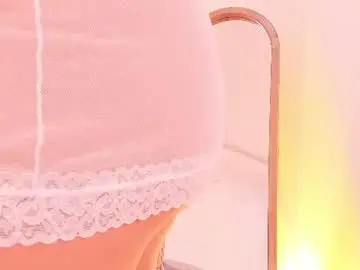 Chaturbate Sex Cam of alessia12_
