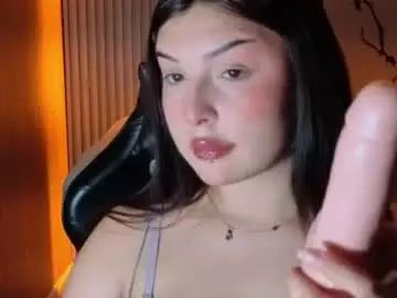 Chaturbate Best live sex cam show of amelia_grace_tf