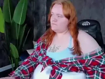 Chaturbate Private Sex Chat of angela_colee