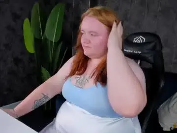Chaturbate Nude Webcam of angela_colee