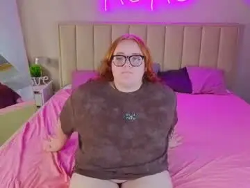 Chaturbate Live Sex of angela_colee