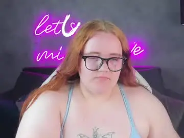 Chaturbate Sex Cam of angela_colee