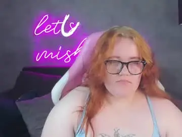 Chaturbate Watch Live Sex Cams of angela_colee