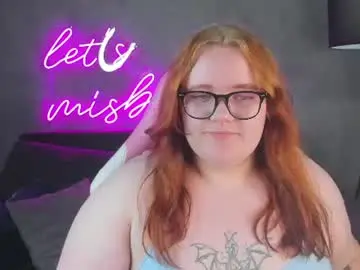 Chaturbate Adult Webcam of angela_colee