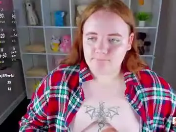 Chaturbate Live Sex Cam of angela_colee