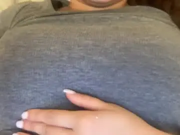 annagal18 from chaturbate