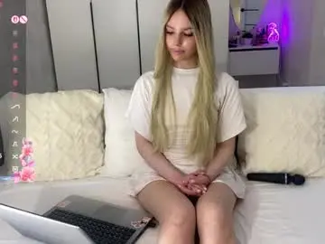 Chaturbate Adult Webcams of arielarlt