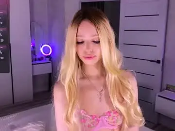 Chaturbate Sex Chat of arielarlt