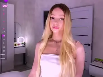 Chaturbate Adult Video Chat of arielarlt