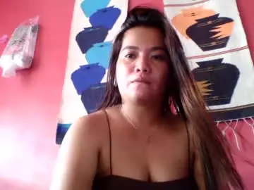 Chaturbate Adult Webcam of asian18268