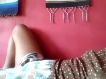 Chaturbate Adult Video Chat of asian18268