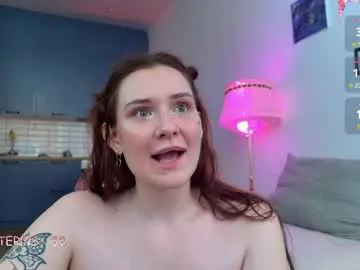 auriktrix from chaturbate