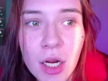 Chaturbate Live Sex of auriktrix