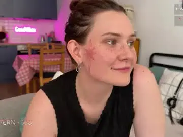auriktrix from chaturbate