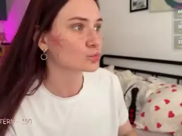 Chaturbate Free Porn Cam of auriktrix