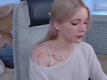 Chaturbate Adult Webcam of aurorawrenfield