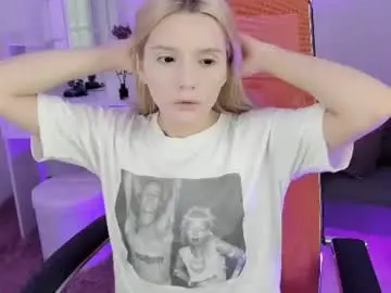 Chaturbate Free Live Porn of aurorawrenfield