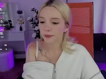 Chaturbate Private Sex Chat of aurorawrenfield