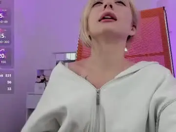 Chaturbate Adult Webcams of aurorawrenfield