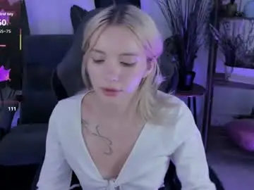 Chaturbate Private Sex Chat of aurorawrenfield